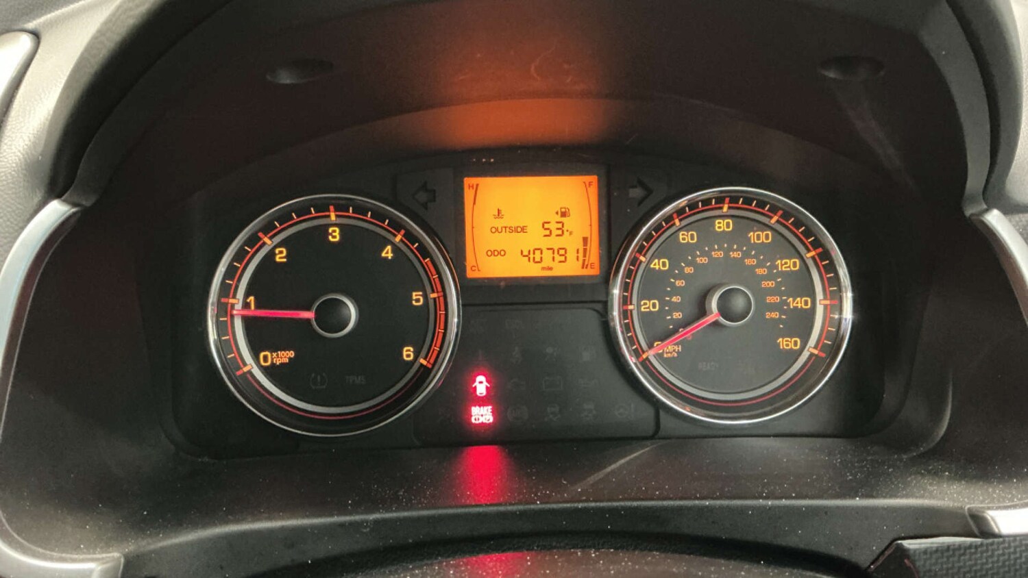 Used Ssangyong Korando 2018 for sale - 77558207: Photo 15