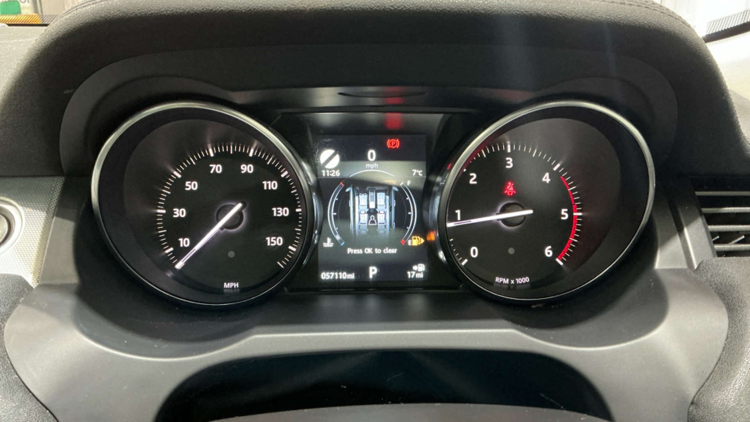 Used Land Rover Range Rover Evoque 2015 for sale - 77399254: Photo 16