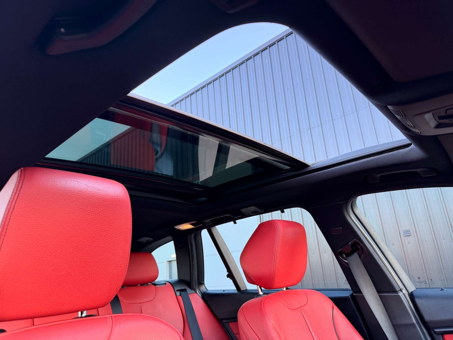 Used BMW 3 Series 2015 for sale - 77704066: Photo 12