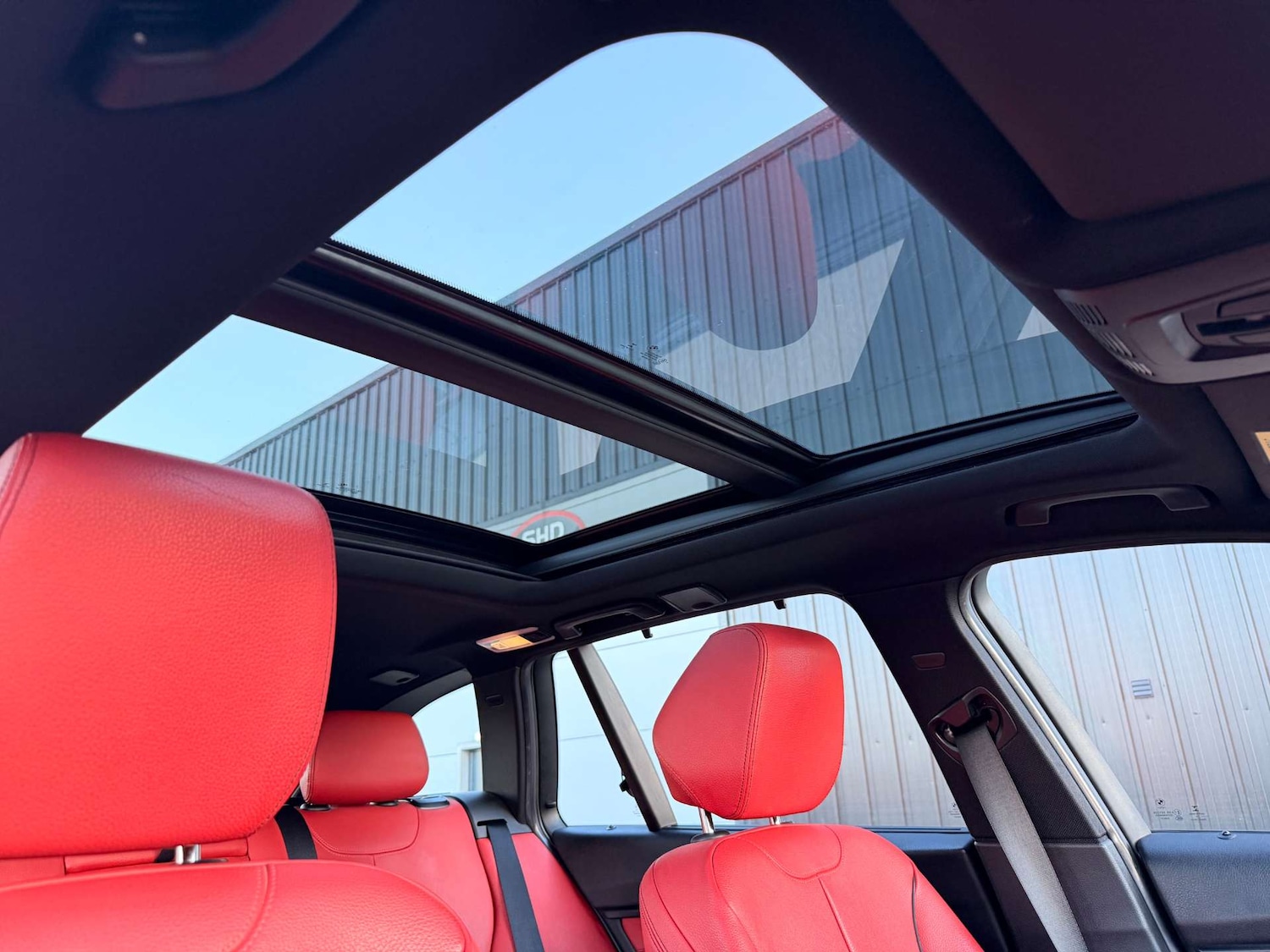 Used BMW 3 Series 2015 for sale - 77704066: Photo 13