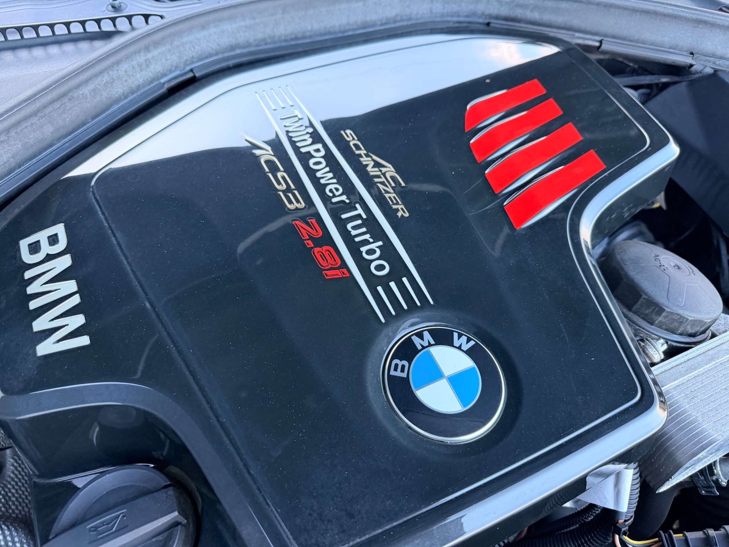 Used BMW 3 Series 2015 for sale - 77704066: Photo 15