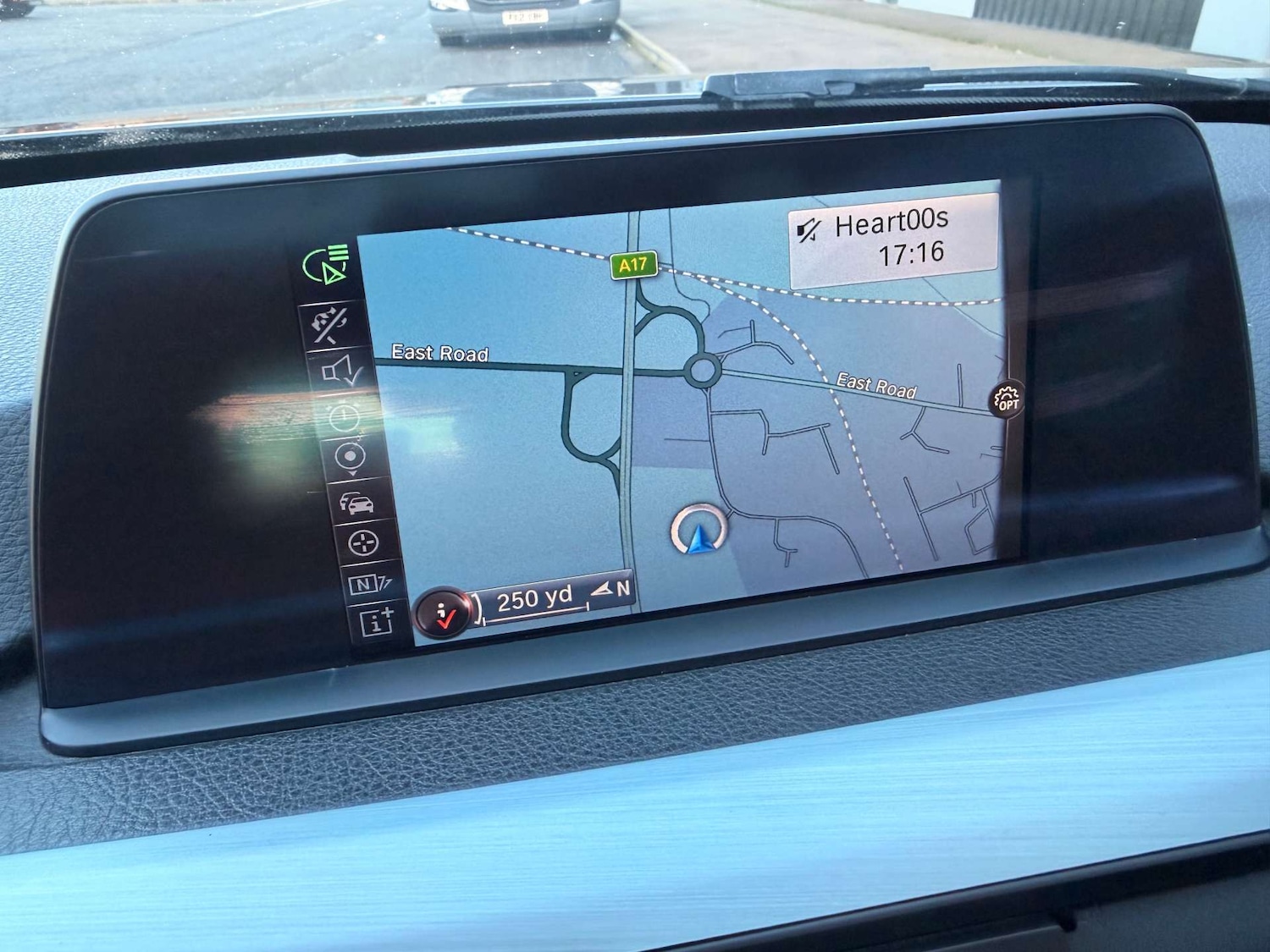 Used BMW 3 Series 2015 for sale - 77704066: Photo 17