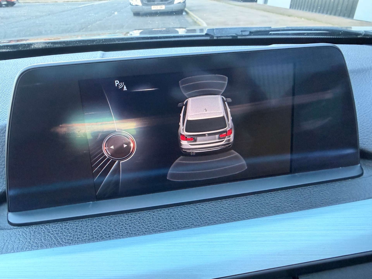 Used BMW 3 Series 2015 for sale - 77704066: Photo 18