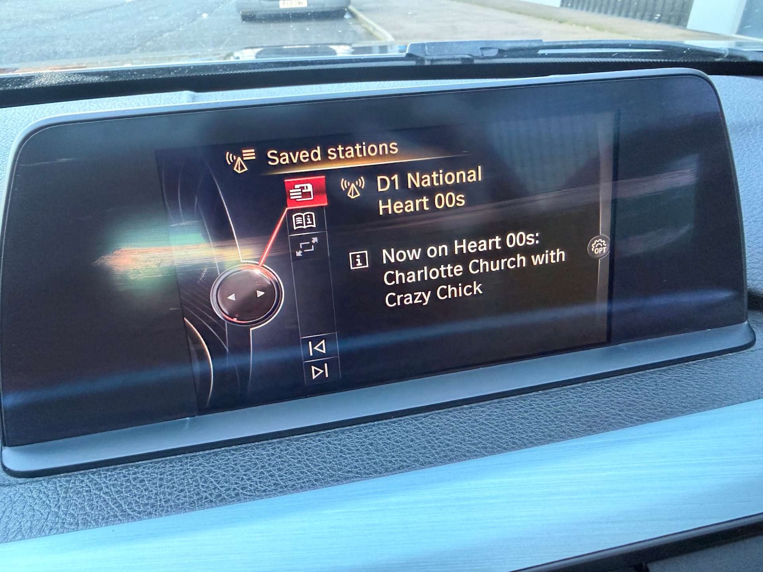 Used BMW 3 Series 2015 for sale - 77704066: Photo 19