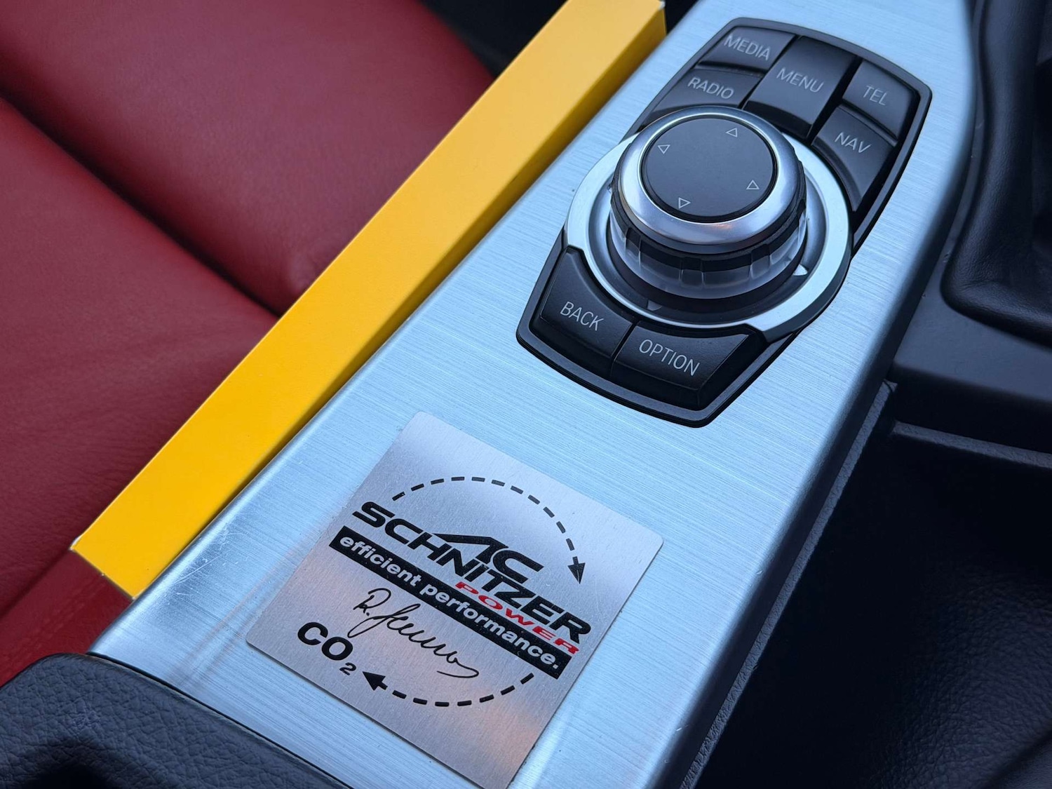 Used BMW 3 Series 2015 for sale - 77704066: Photo 20