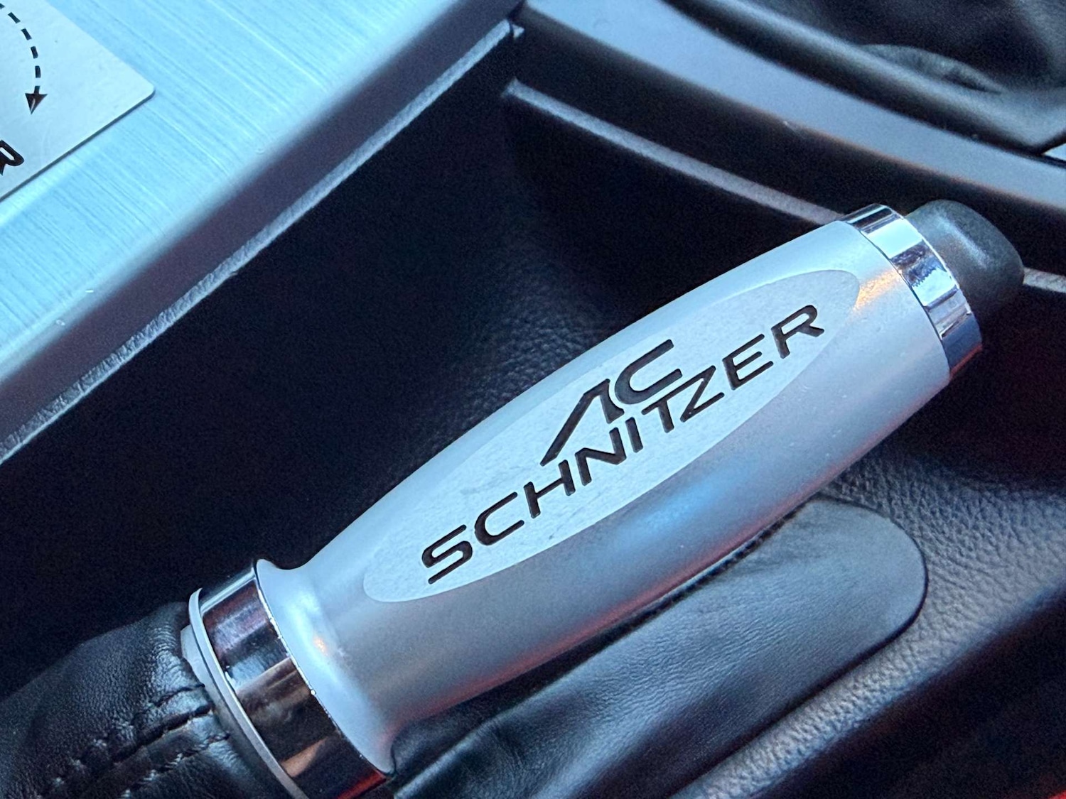 Used BMW 3 Series 2015 for sale - 77704066: Photo 21