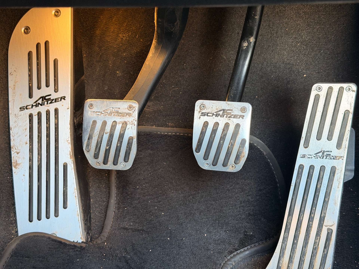 Used BMW 3 Series 2015 for sale - 77704066: Photo 22