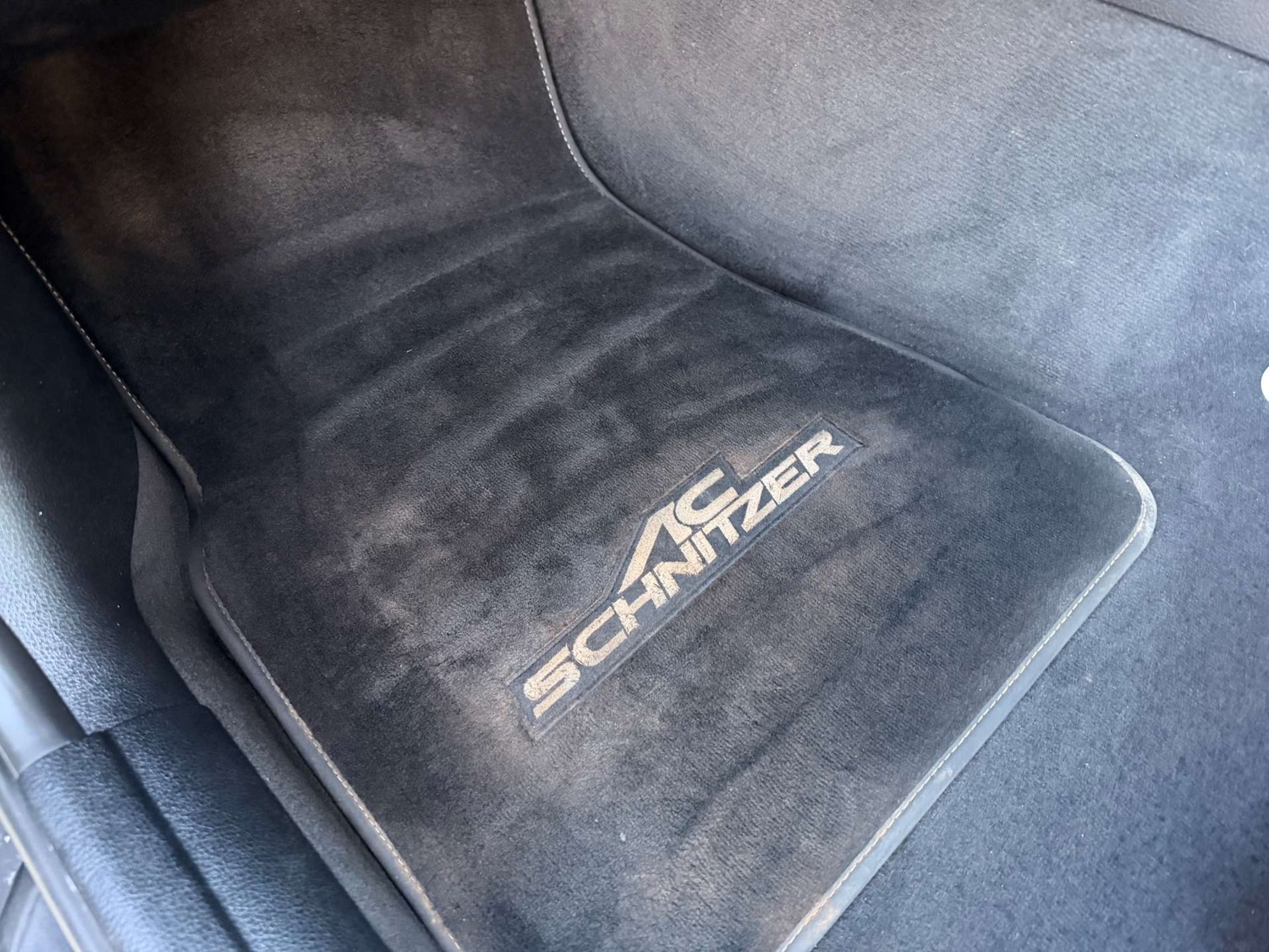 Used BMW 3 Series 2015 for sale - 77704066: Photo 23