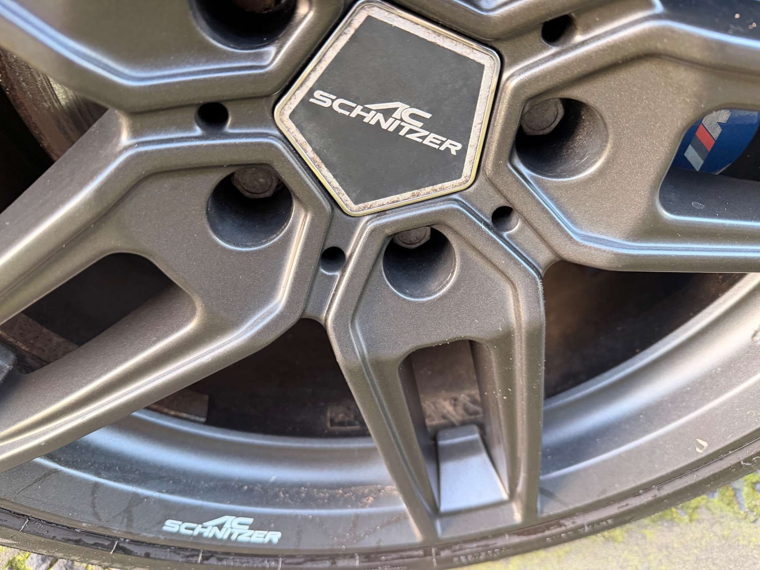 Used BMW 3 Series 2015 for sale - 77704066: Photo 24