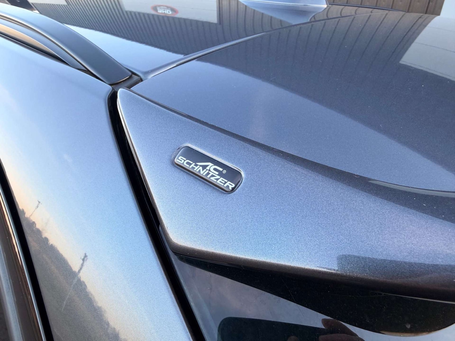 Used BMW 3 Series 2015 for sale - 77704066: Photo 25