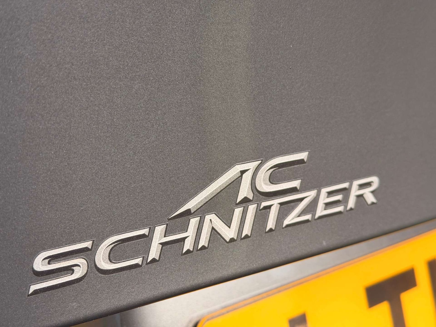 Used BMW 3 Series 2015 for sale - 77704066: Photo 26