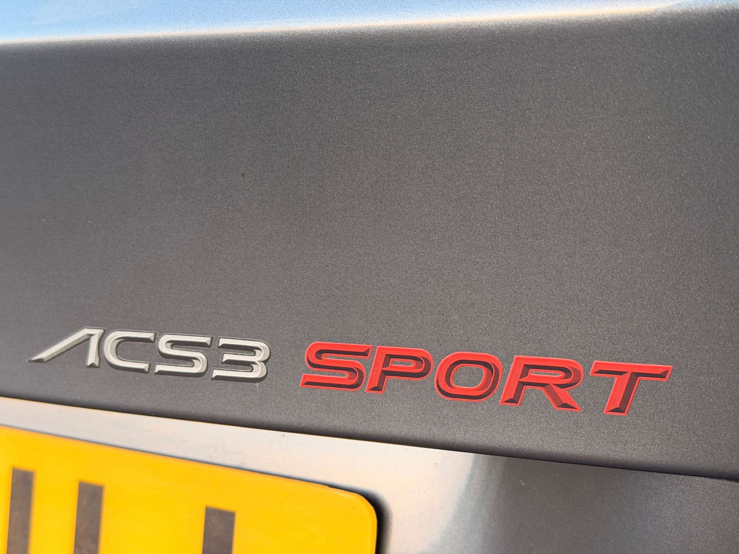 Used BMW 3 Series 2015 for sale - 77704066: Photo 27