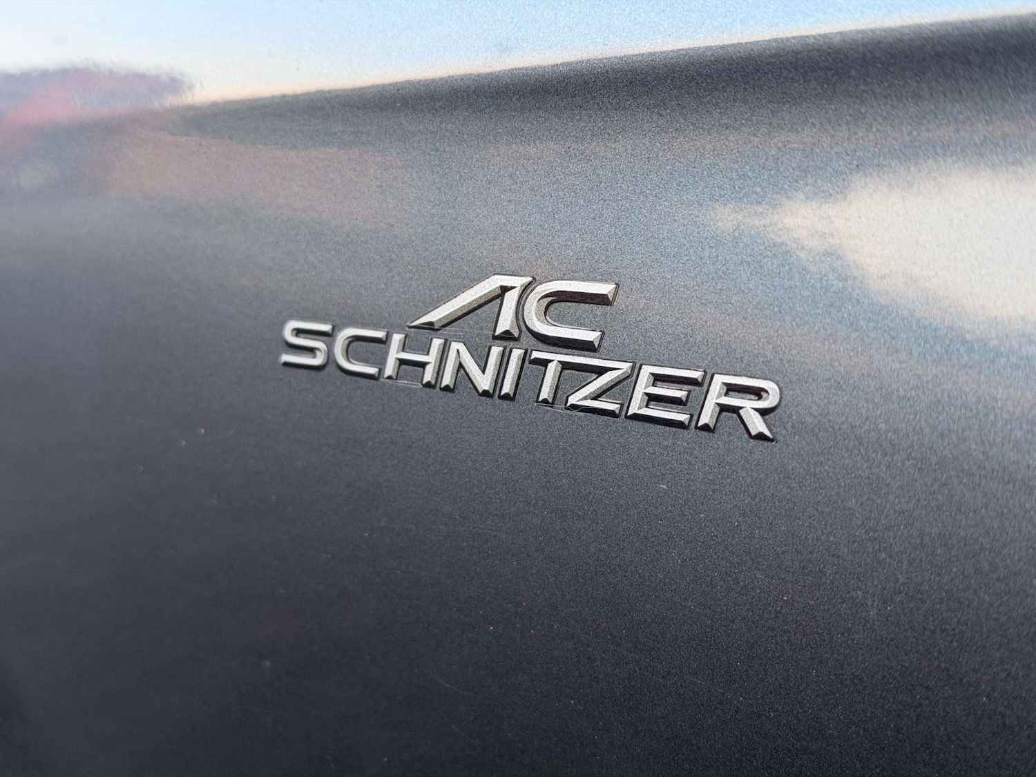 Used BMW 3 Series 2015 for sale - 77704066: Photo 28