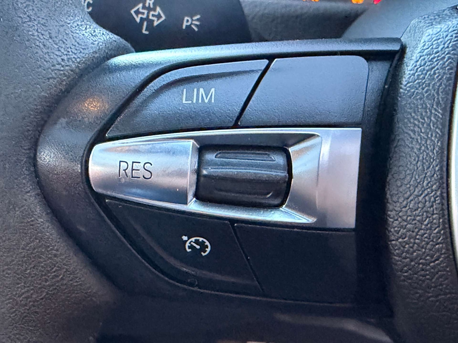 Used BMW 3 Series 2015 for sale - 77704066: Photo 29