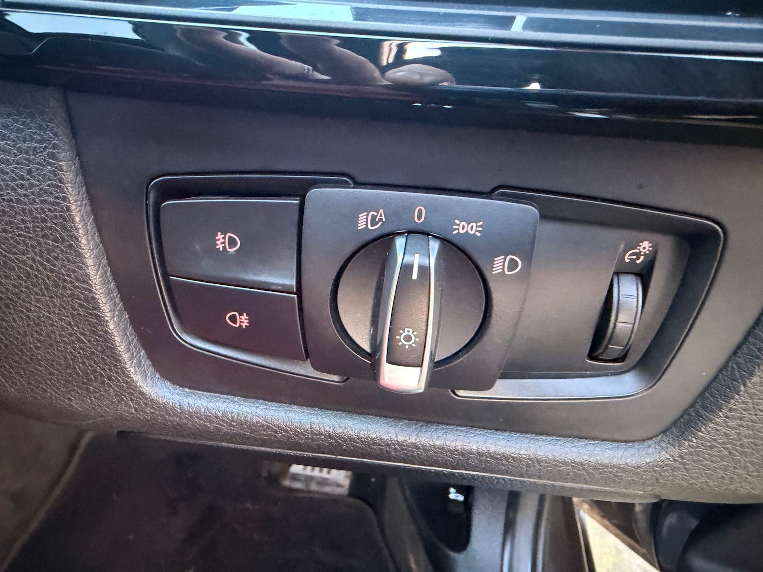 Used BMW 3 Series 2015 for sale - 77704066: Photo 30