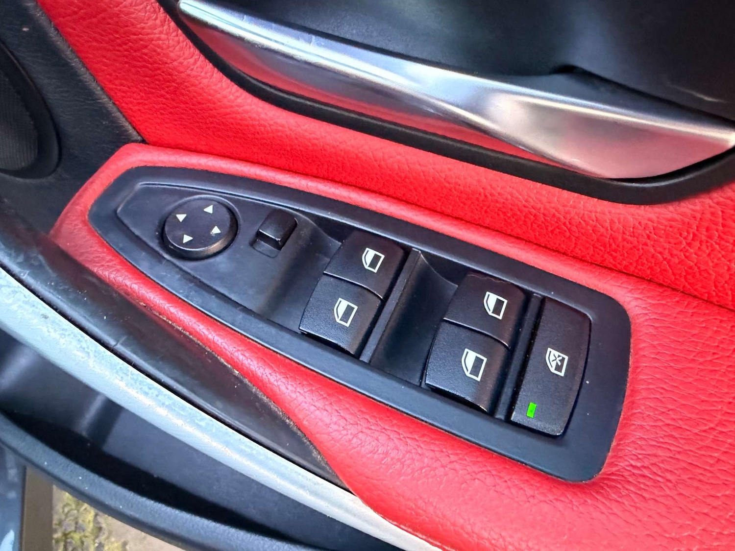 Used BMW 3 Series 2015 for sale - 77704066: Photo 31