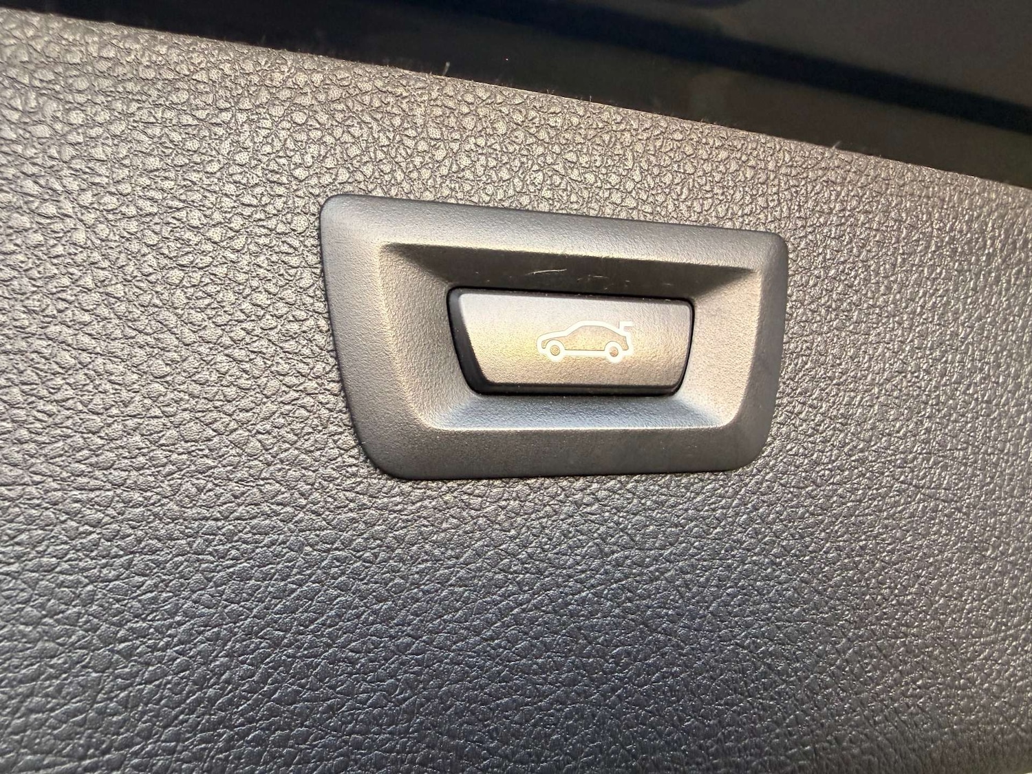 Used BMW 3 Series 2015 for sale - 77704066: Photo 33