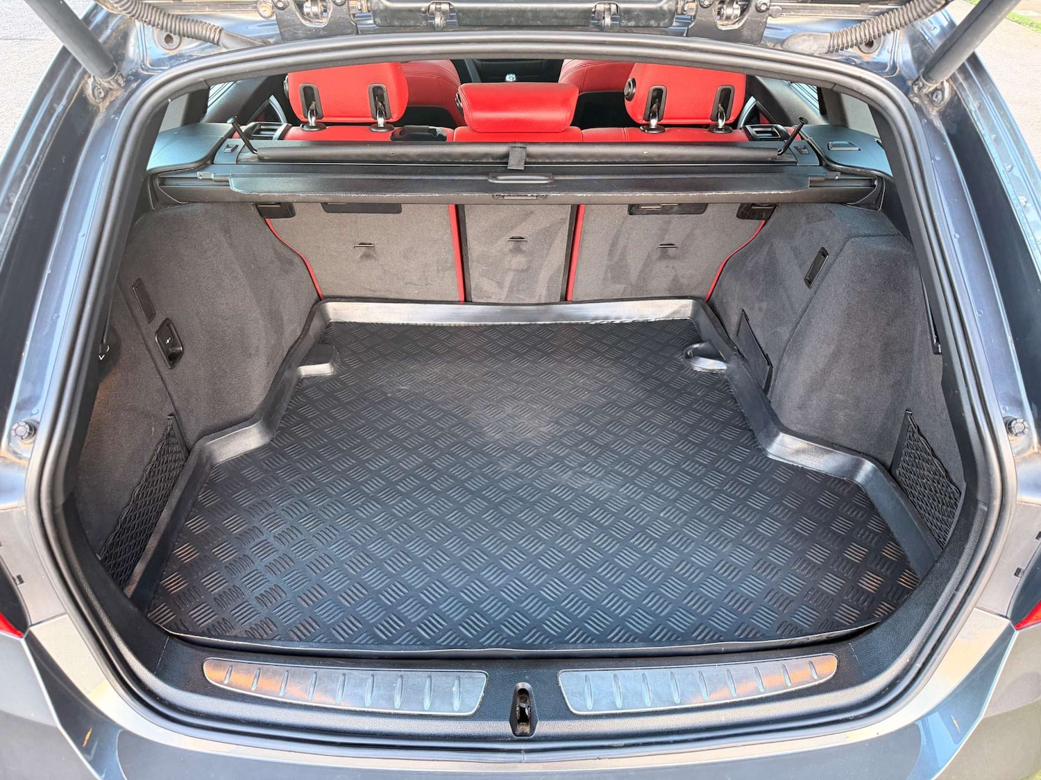 Used BMW 3 Series 2015 for sale - 77704066: Photo 34