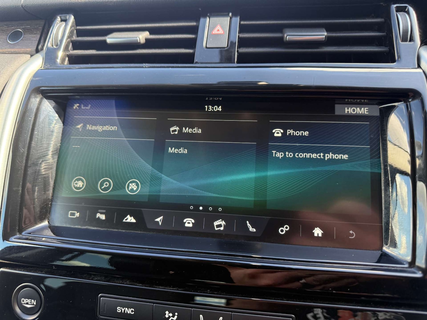 Used Land Rover Discovery 2018 for sale - 77656590: Photo 21