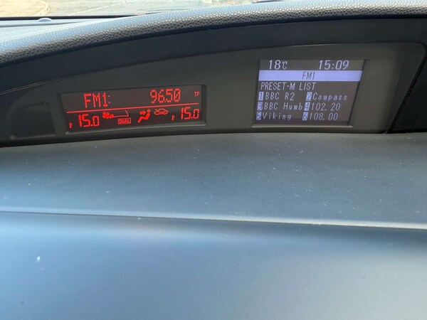 Used Mazda Mazda3 2011 for sale - 76068140: Photo 13