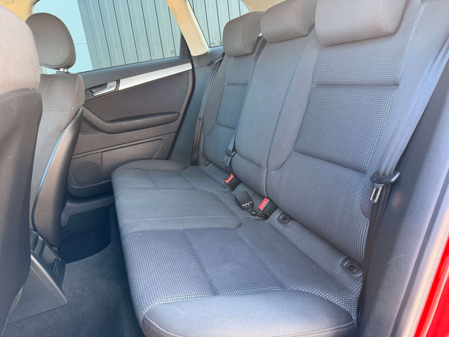 Used Audi A3 2010 for sale - 78218182: Photo 11