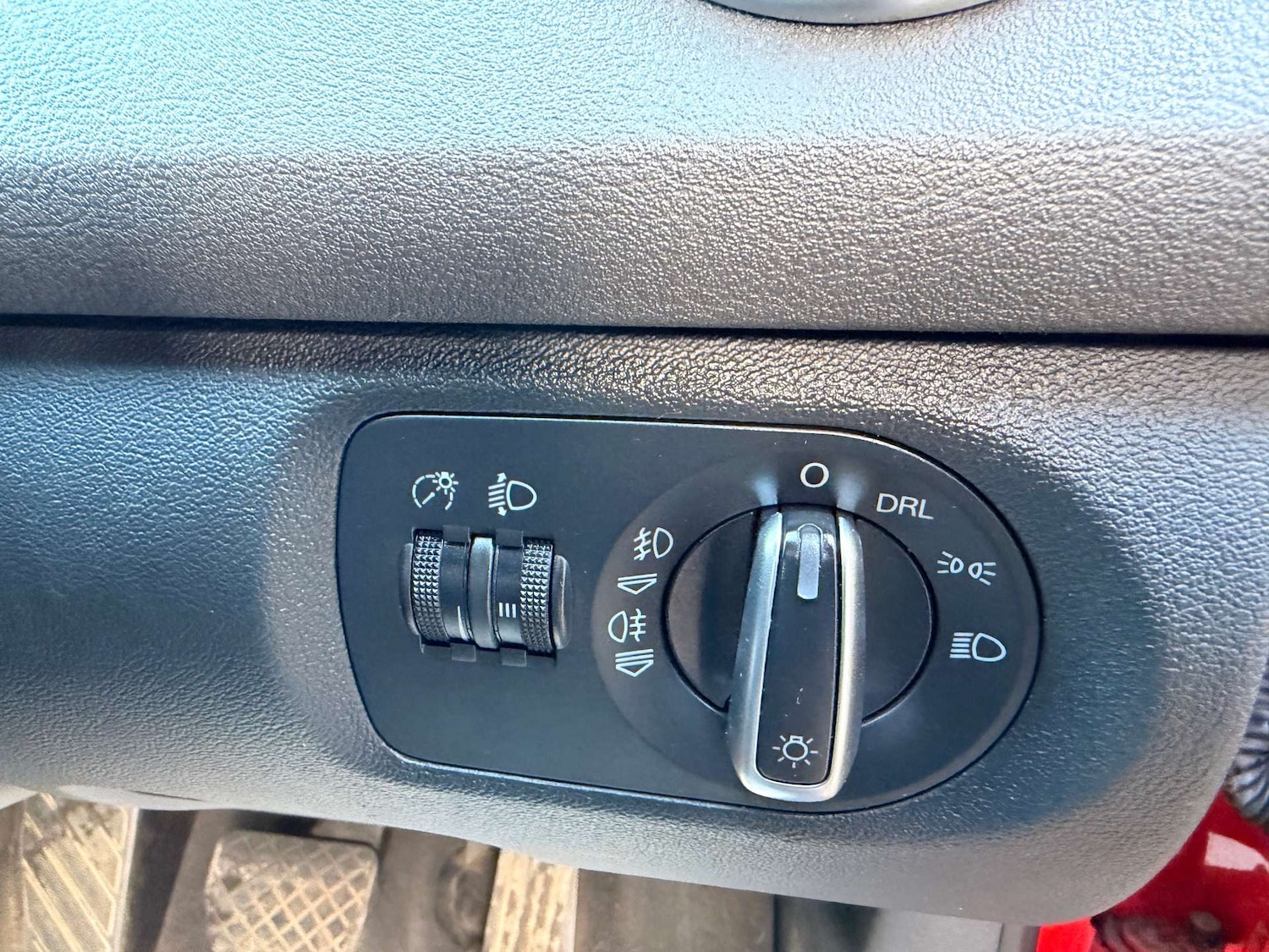 Used Audi A3 2010 for sale - 78218182: Photo 15