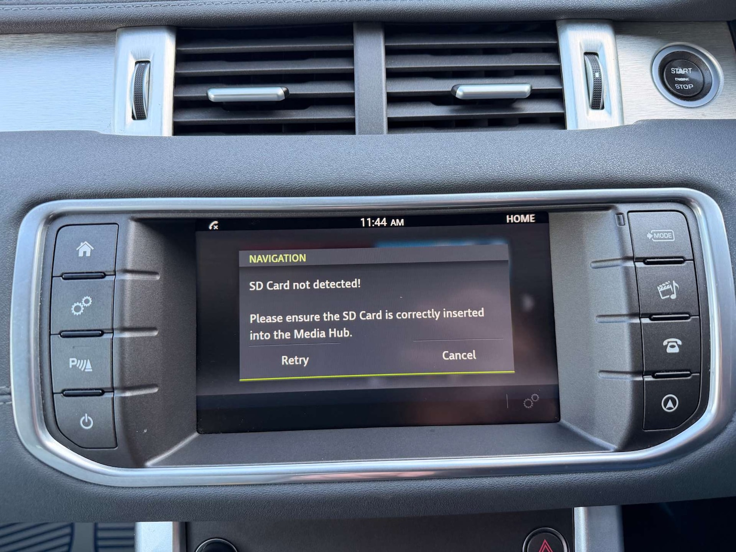 Used Land Rover Range Rover Evoque 2016 for sale - 77975426: Photo 14