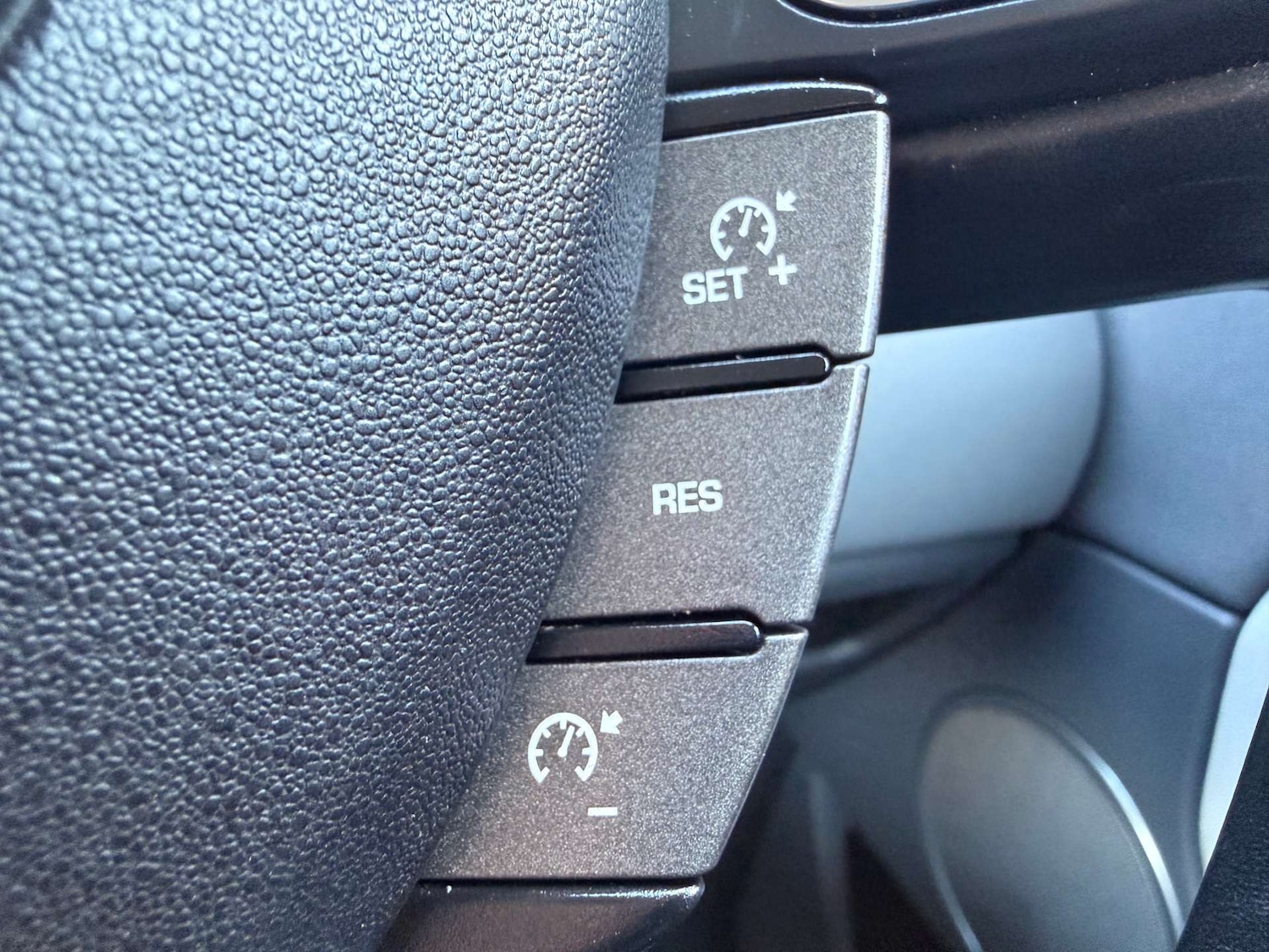 Used Land Rover Range Rover Evoque 2016 for sale - 77975426: Photo 17