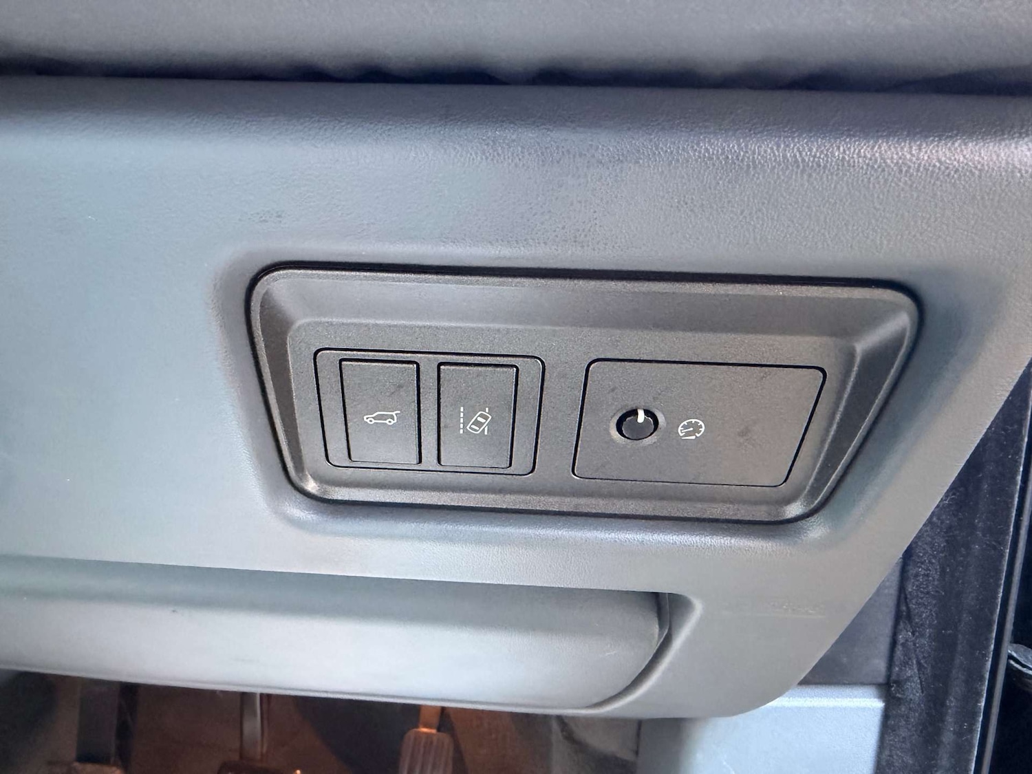 Used Land Rover Range Rover Evoque 2016 for sale - 77975426: Photo 18