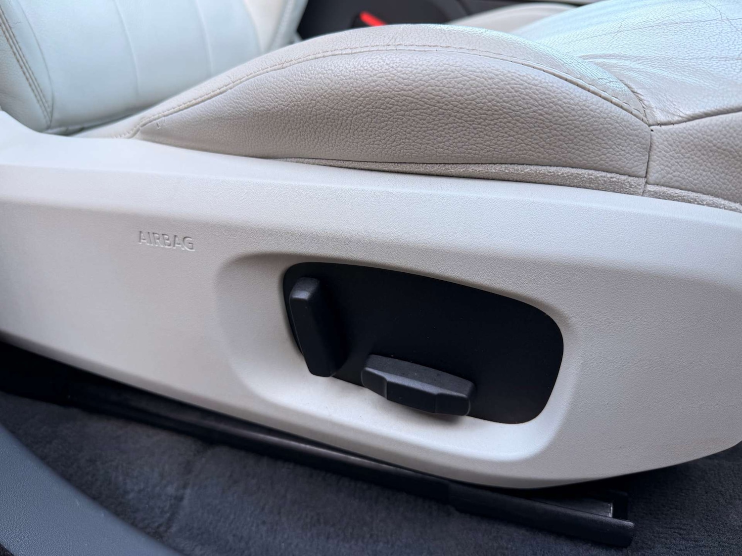 Used Land Rover Range Rover Evoque 2016 for sale - 77975426: Photo 20