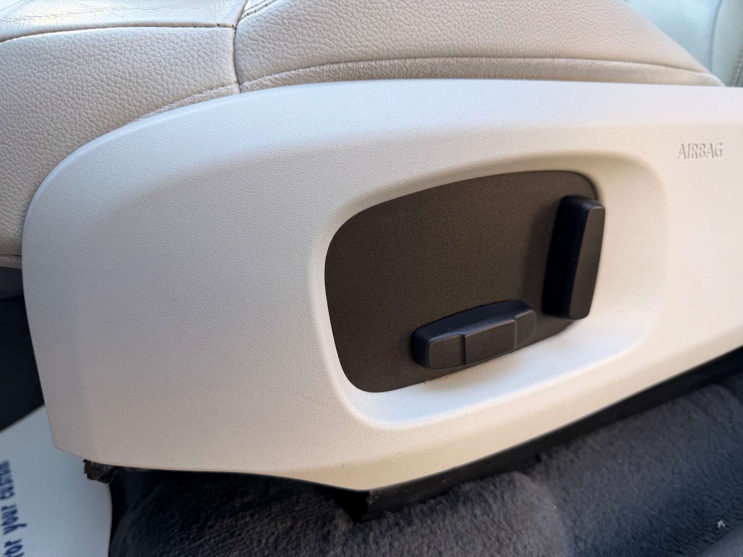 Used Land Rover Range Rover Evoque 2016 for sale - 77975426: Photo 21