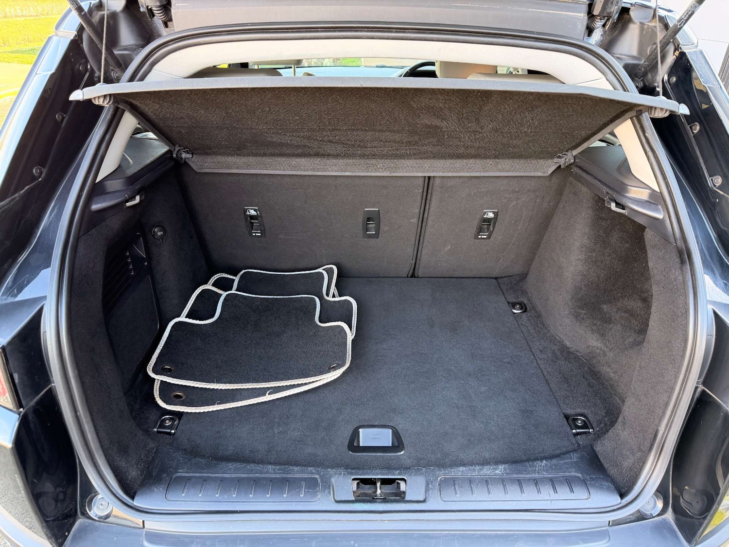 Used Land Rover Range Rover Evoque 2016 for sale - 77975426: Photo 22