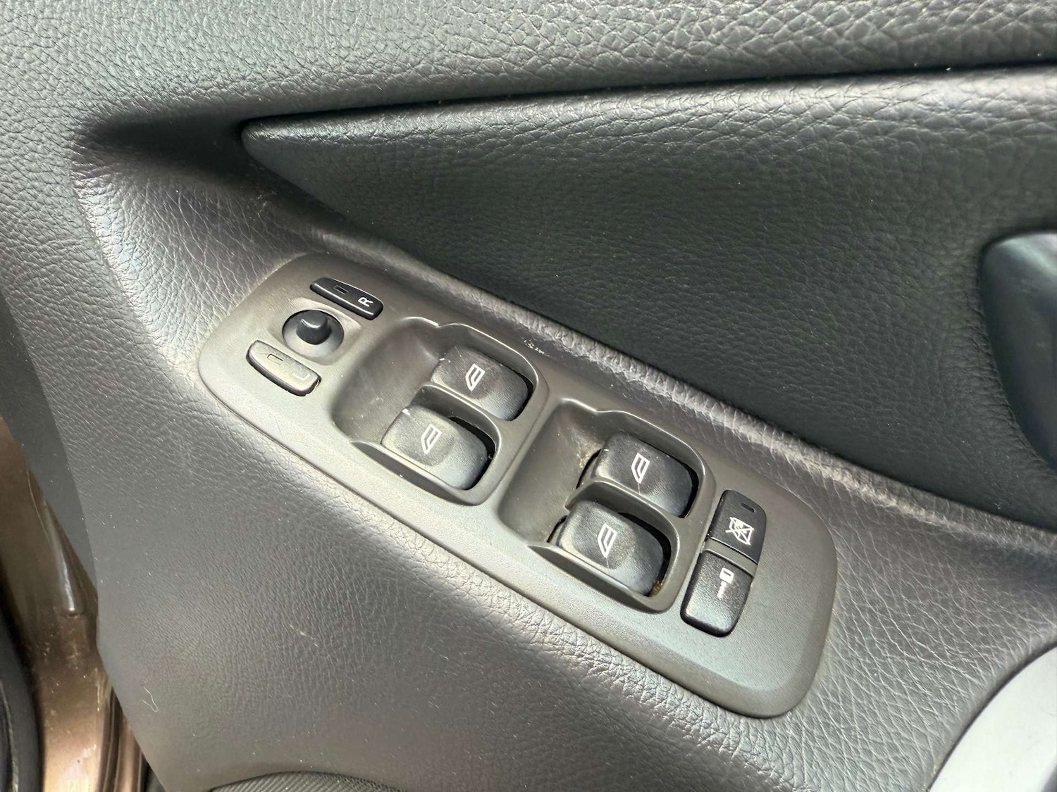 Used Volvo XC90 2014 for sale - 76281749: Photo 12