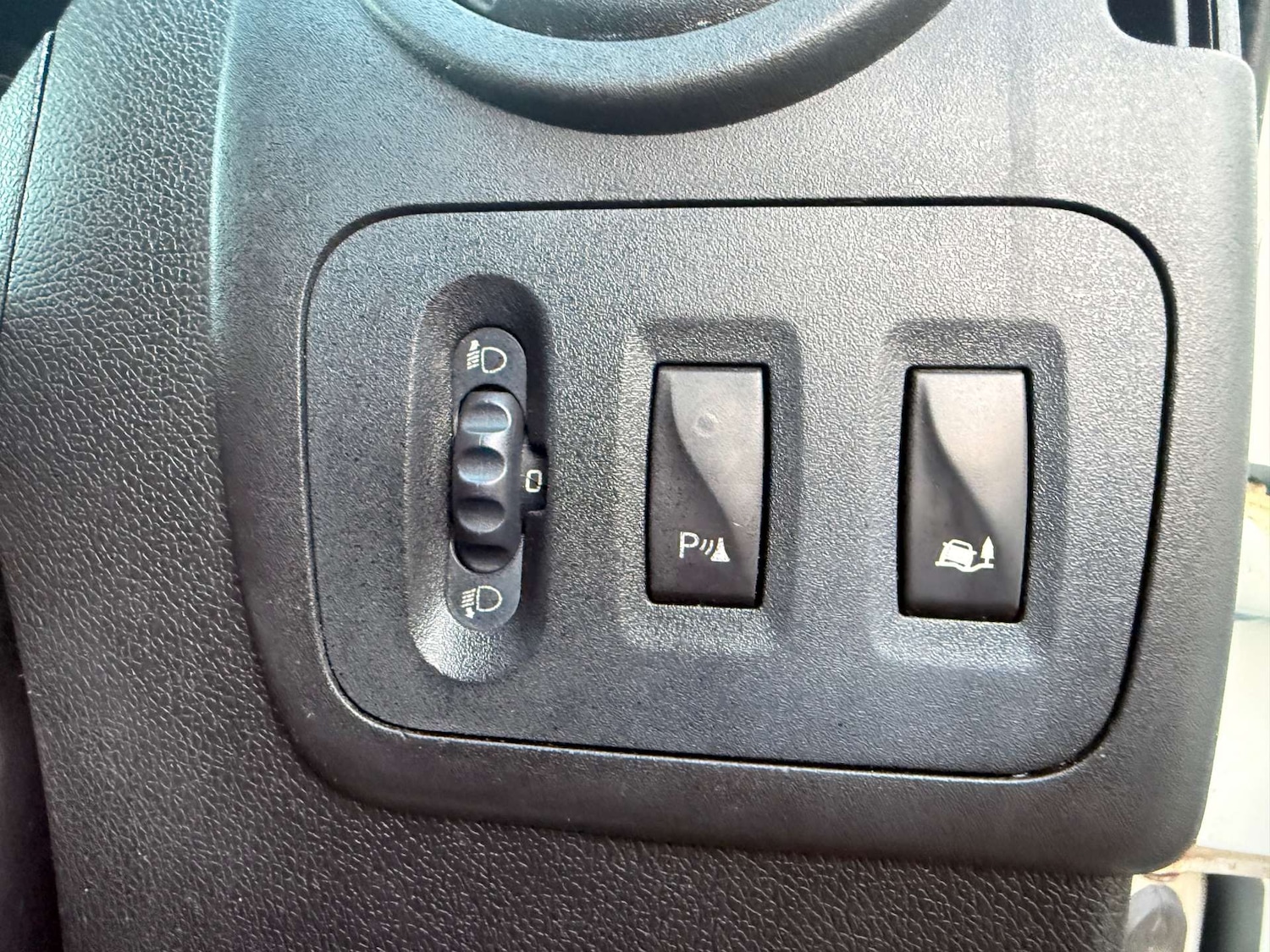 Used Vauxhall Movano 2015 for sale - 76558379: Photo 11