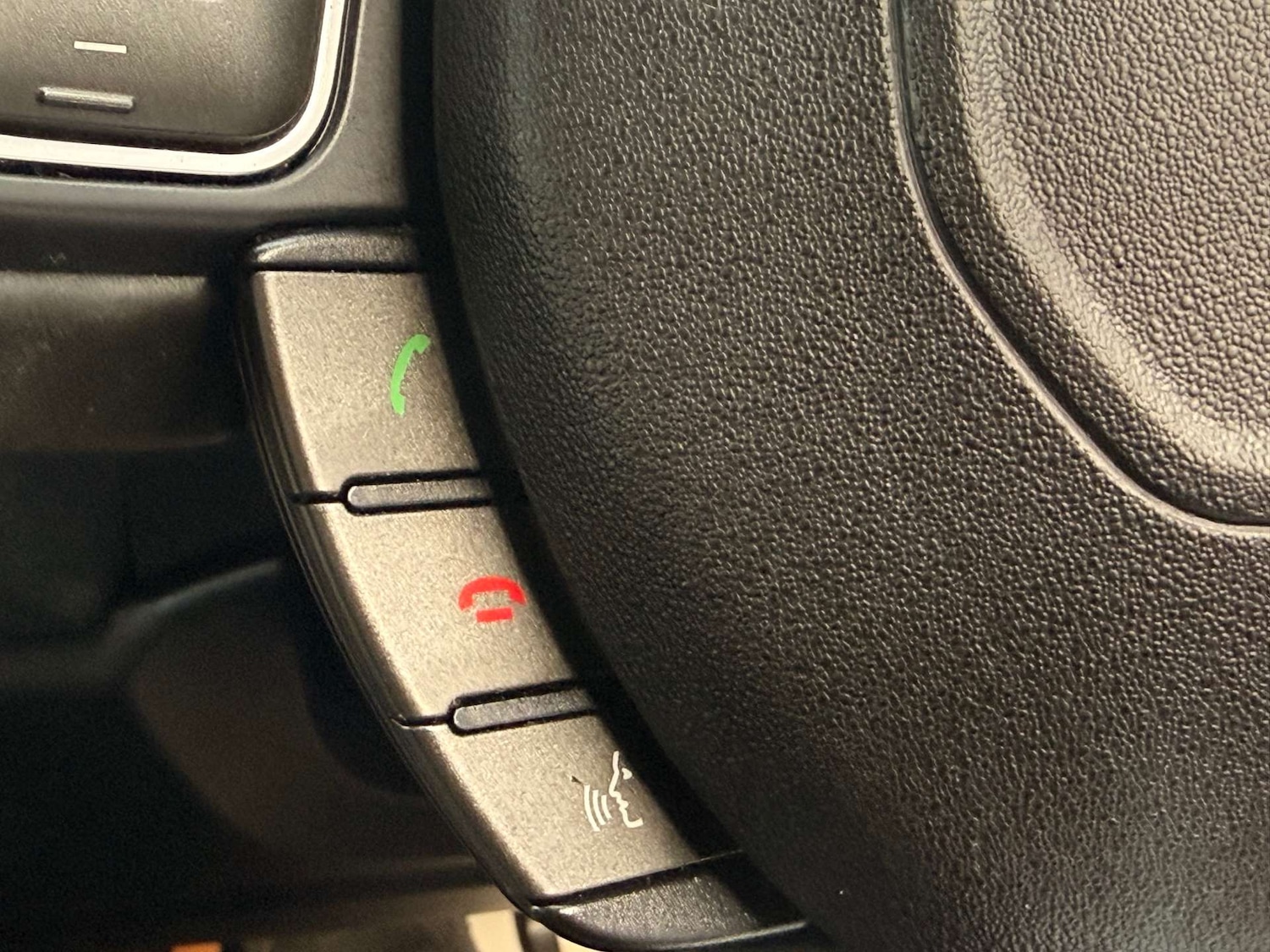 Used Land Rover Range Rover Evoque 2017 for sale - 76404369: Photo 15