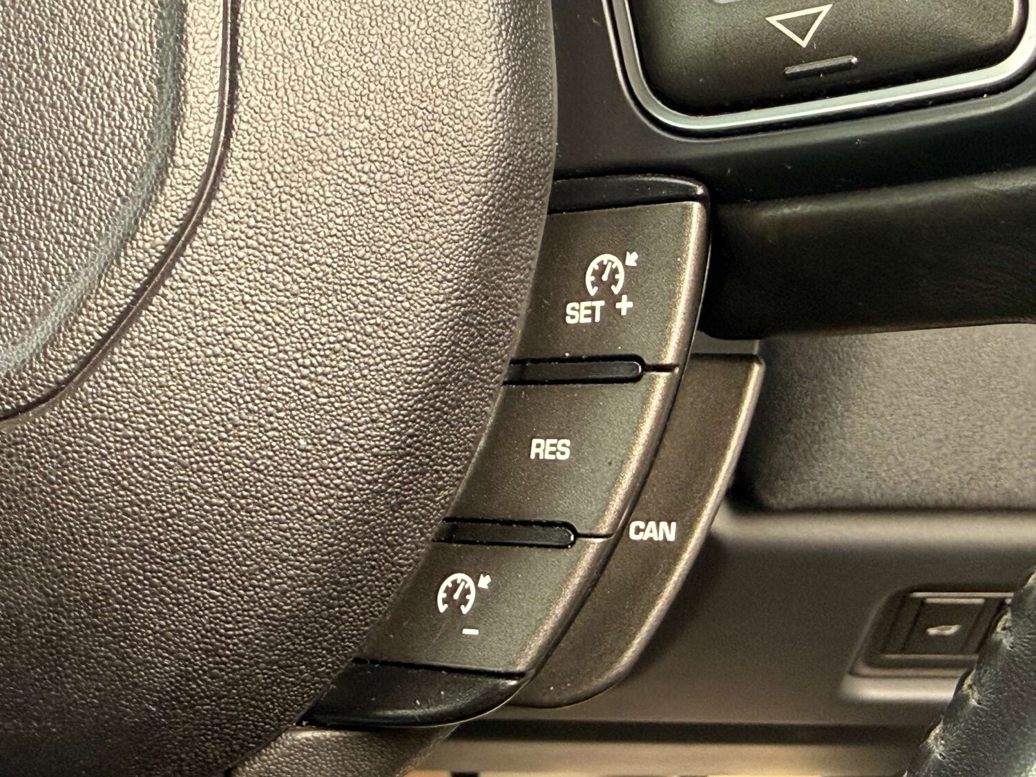 Used Land Rover Range Rover Evoque 2017 for sale - 76404369: Photo 16