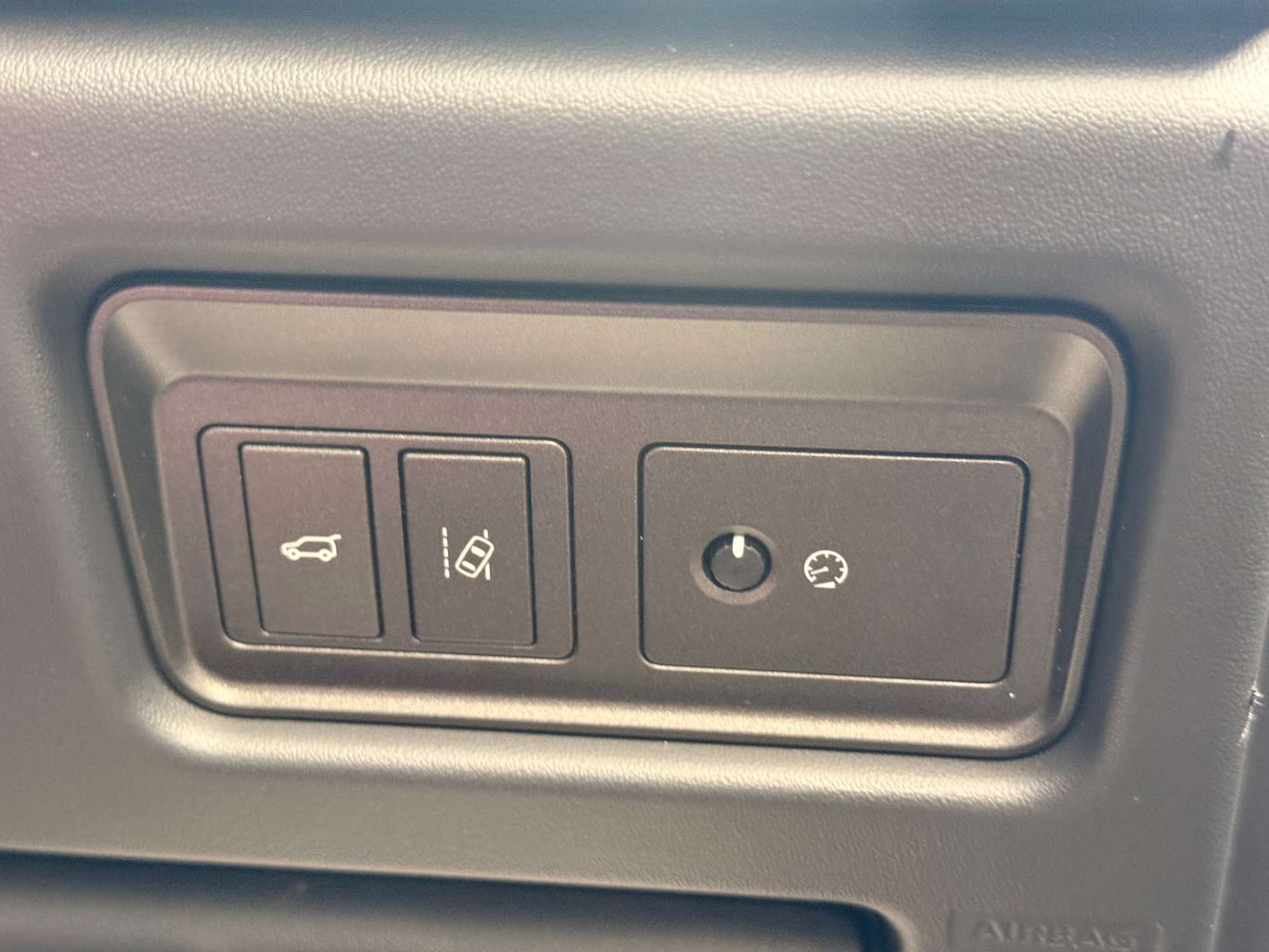 Used Land Rover Range Rover Evoque 2017 for sale - 76404369: Photo 17