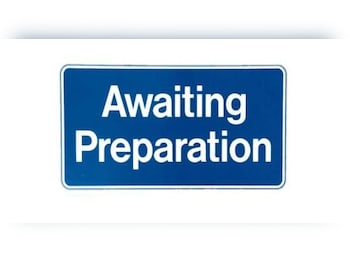 Land Rover - Range Rover Evoque