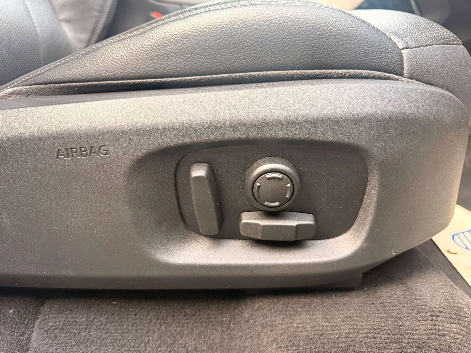 Used Land Rover Range Rover Evoque 2017 for sale - 76404369: Photo 20