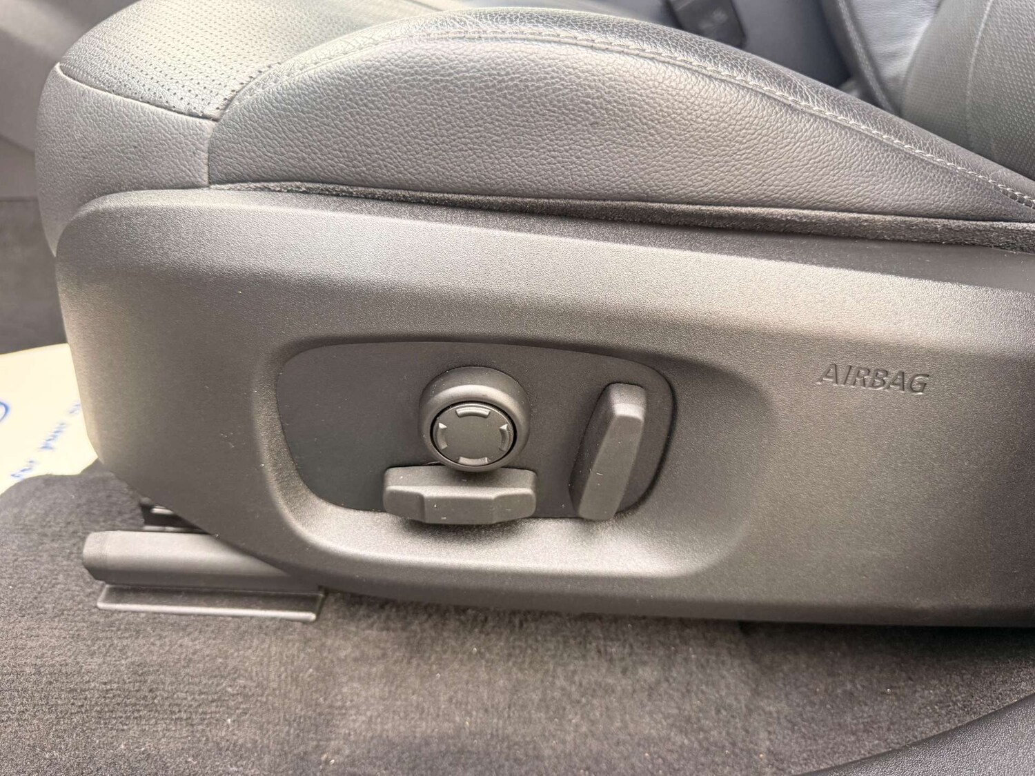 Used Land Rover Range Rover Evoque 2017 for sale - 76404369: Photo 21