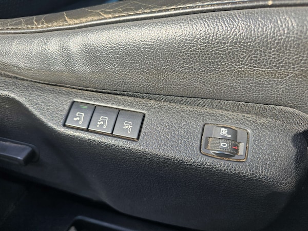 Used Peugeot Traveller 2018 for sale - 75666661: Photo 17