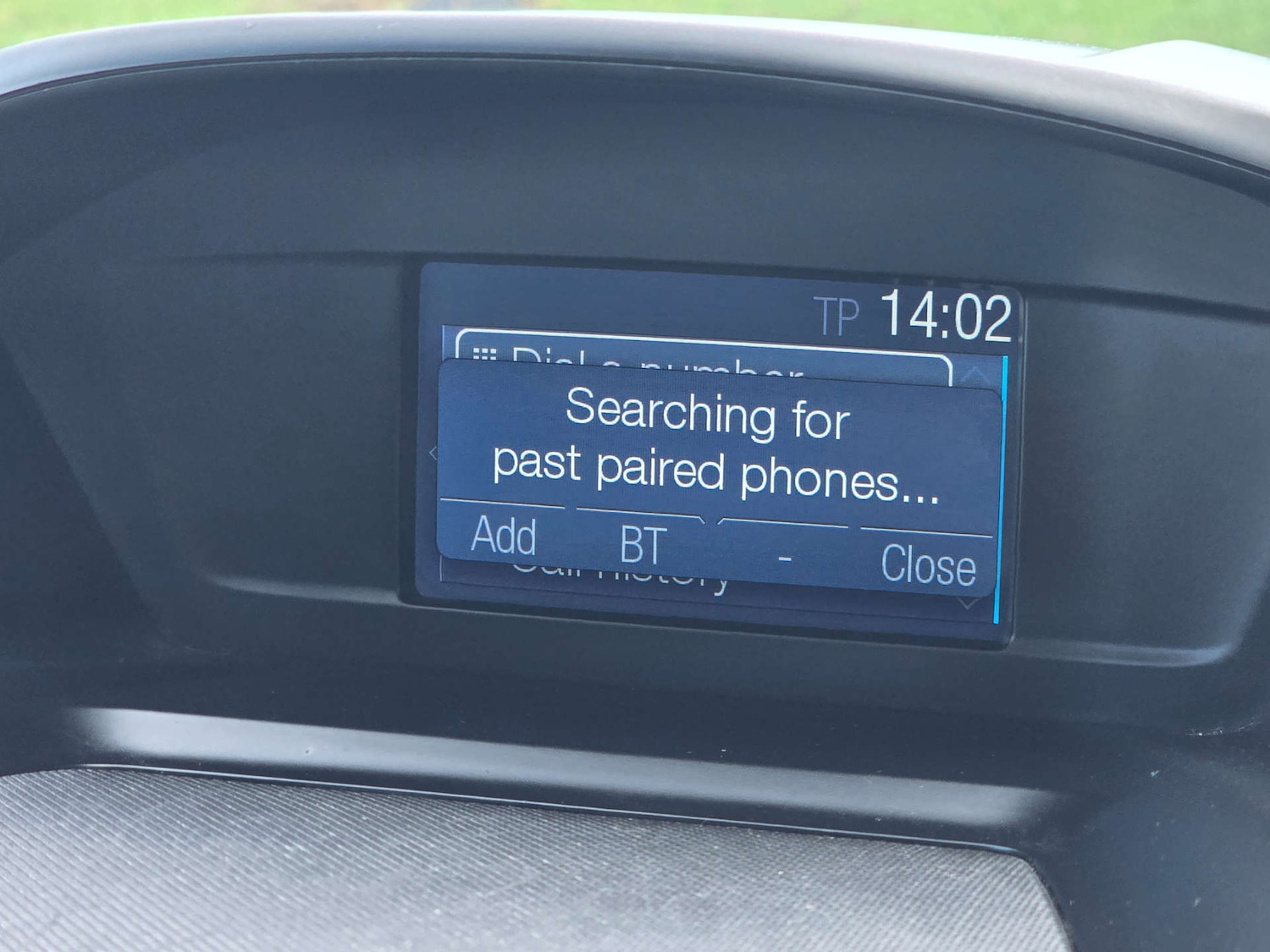 Used Ford Kuga 2014 for sale - 76105323: Photo 17