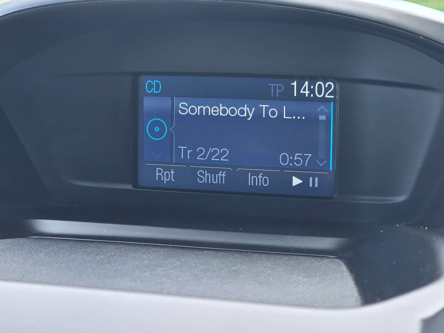 Used Ford Kuga 2014 for sale - 76105323: Photo 18