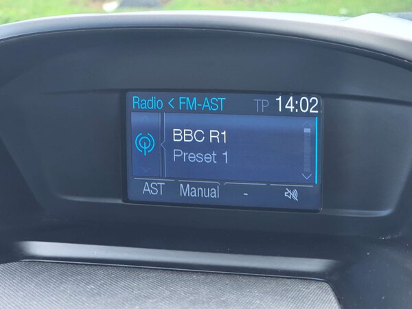 Used Ford Kuga 2014 for sale - 76105323: Photo 18