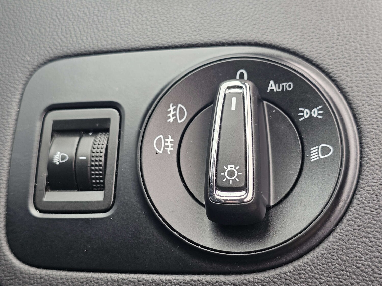 Used SEAT Ibiza 2017 for sale - 76602028: Photo 15