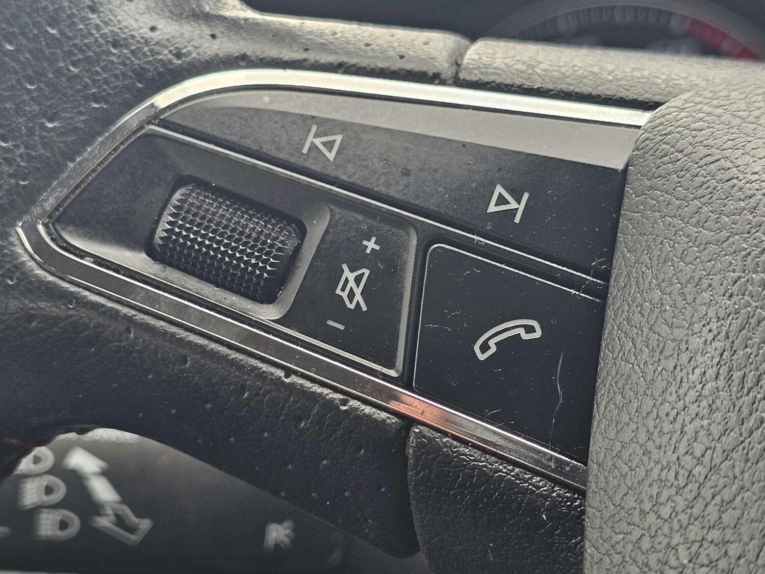 Used SEAT Ibiza 2017 for sale - 76602028: Photo 22