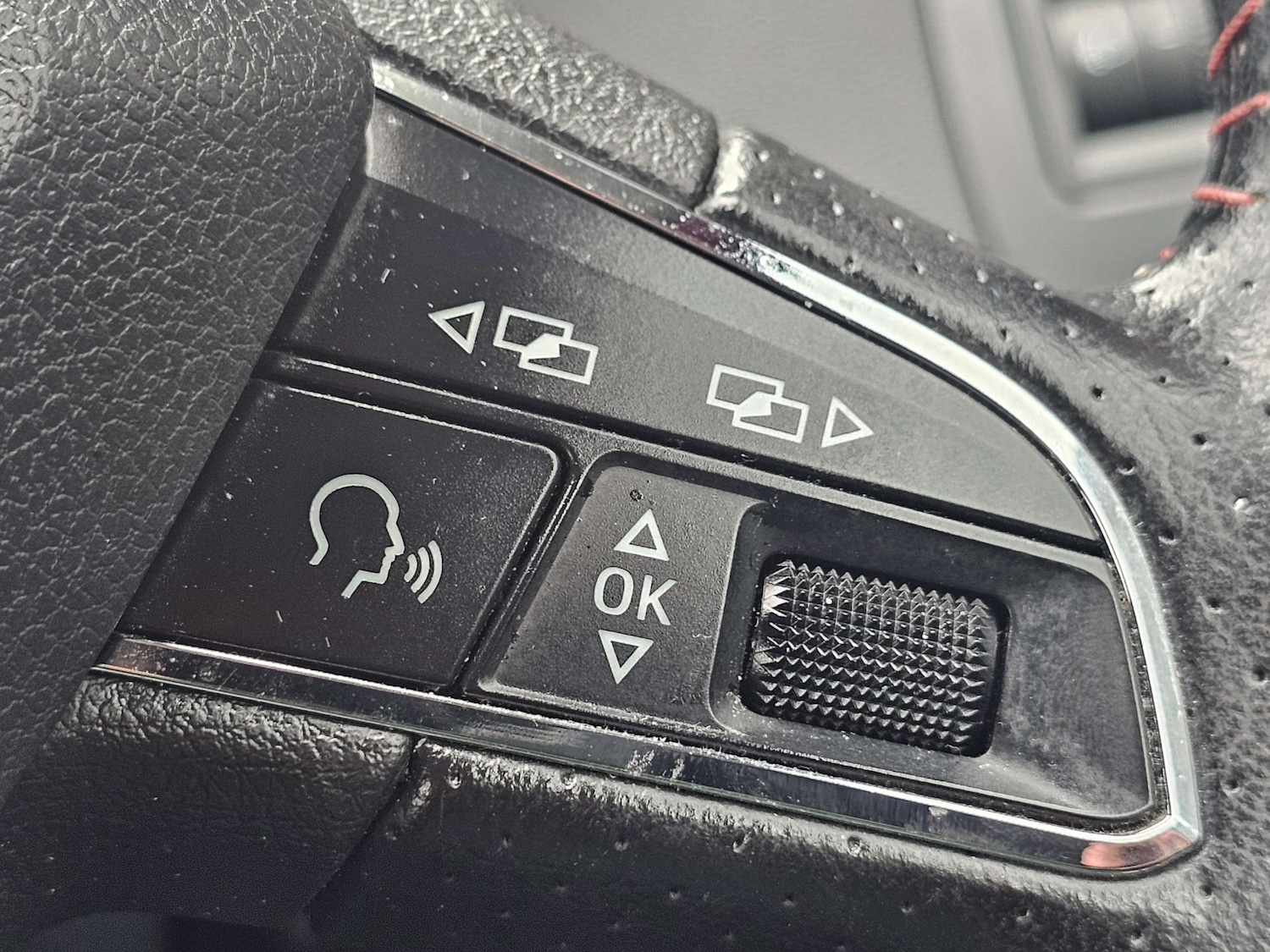 Used SEAT Ibiza 2017 for sale - 76602028: Photo 23