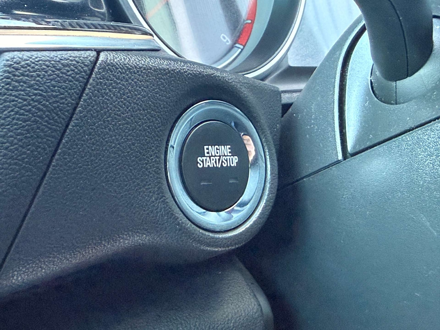 Used Vauxhall Insignia 2018 for sale - 76651438: Photo 17