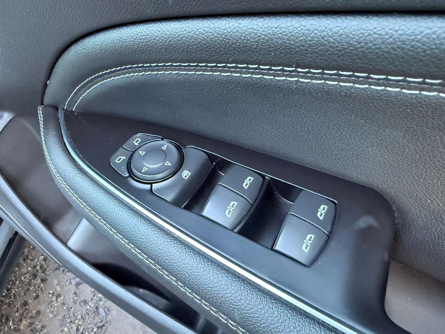 Used Vauxhall Insignia 2018 for sale - 76651438: Photo 19