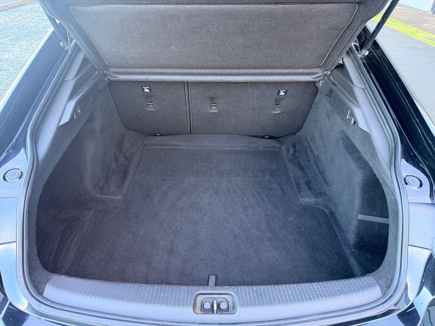 Used Vauxhall Insignia 2018 for sale - 76651438: Photo 20